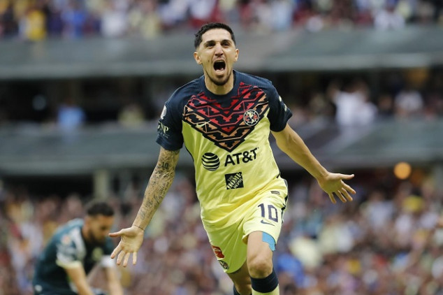 Liga MX: How to watch the tournament's semi-finals