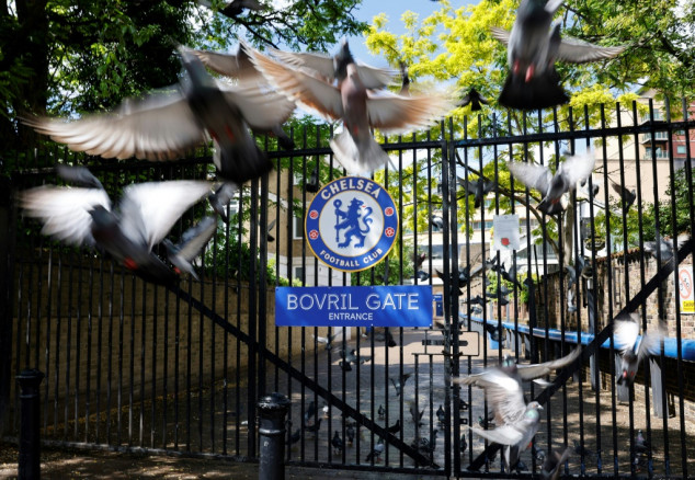 What next for Chelsea after sale is approved?