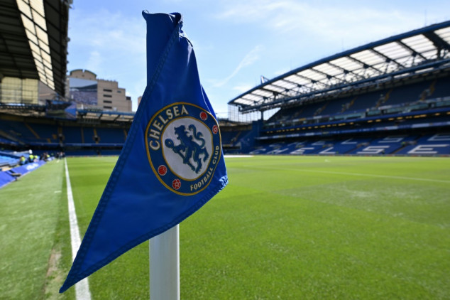 Chelsea sale to Boehly consortium to be completed on Monday