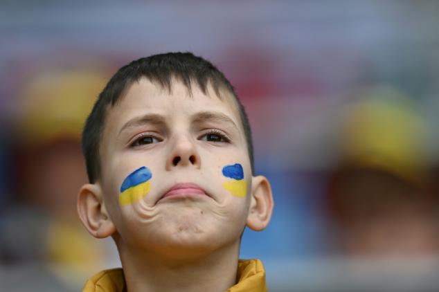 La FIFA prolonga hasta 2023 la posibilidad para los jugadores en Ucrania y Rusia de ir a otras ligas