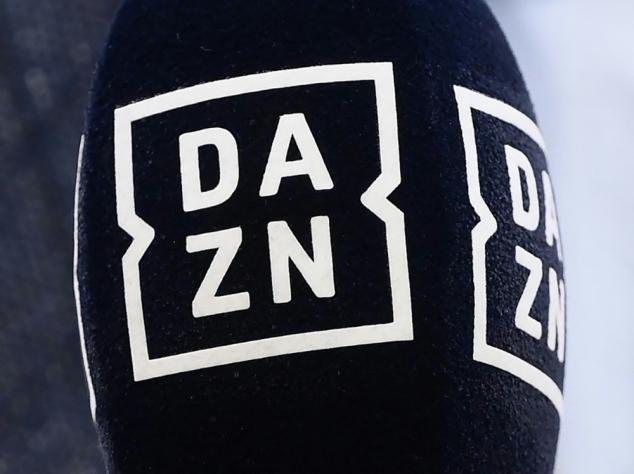 Die Streaming-Plattform DAZN hebt zum zweiten Mal innerhalb eines guten halben Jahres ihre Preise deutlich an.