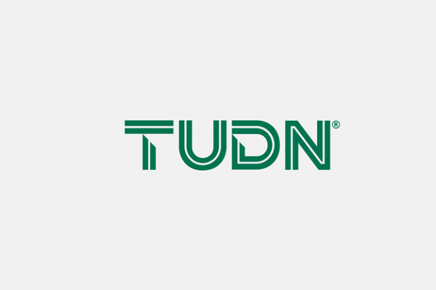 TUDN's broadcast schedule for June 20-26