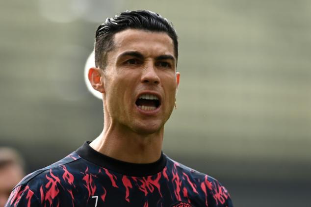 Cristiano Ronaldo will not be on the plane to Thailand for the start of Manchester United's pre-season tour as the star has been granted additional time off to deal with a family issue.