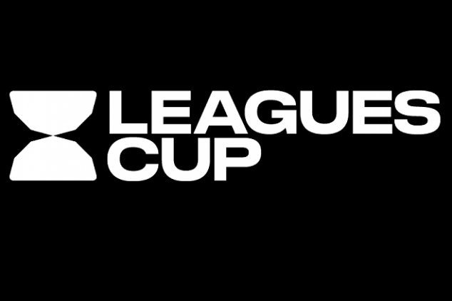 Leagues Cup broadcast info
