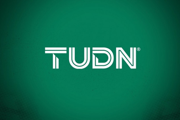 TUDN's broadcast schedule for July Aug 8-14, 2022
