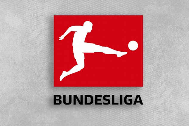 All Bundesliga matches live on ESPN
