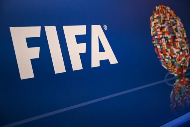 Número de transferências aumentou na última janela, informa Fifa