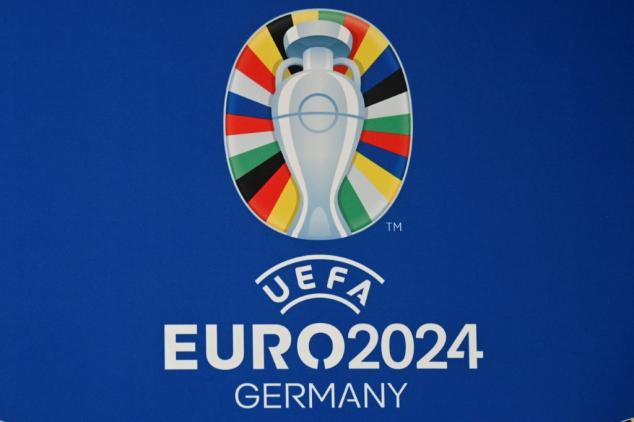 Rusia es apartada del sorteo de la Eurocopa-2024 de fútbol