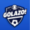 CBS Sports Golazo
