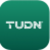 TUDN.com