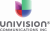 TelevisaUnivision