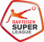 Axpo Super League