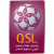 Liga do Qatar
