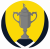 Schottischer Fußball-Pokal