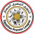 Liga Utama Mesir