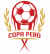 Piala Peru