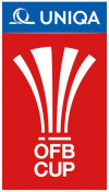 ÖFB-Cup
