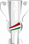 Magyar Kupa
