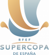 Supercopa de España