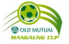 Old Mutual Mangaung Cup