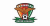 Primera Division de Zambia