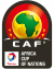 Afrika Cup der Nationen