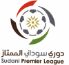 Sudan Premier League