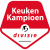 Liga Belanda Divisi Satu