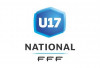Championnat National U17