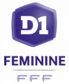 D1 Féminine