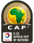 CAF U-23 Meisterschaft