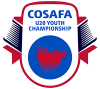 COSAFA U-20 Cup