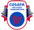 Coppa COSAFA U20