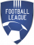 Liga Yunani Divisi Satu