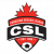 Ligue canadienne de soccer