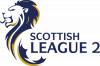 Scottish League Two