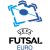 UEFA Futsal Euro