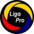 Liga Primera A Ekuador