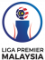 Liga Premier de Malasia