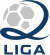 Liga Slovakia Divisi Satu