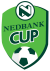 Piala NedBank