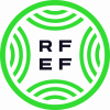 Tercera División RFEF