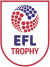 Trofeo de la Football League Inglesa