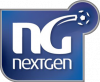 NextGen Series