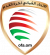 Liga Oman