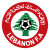Liga Lebanon