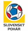 Slovenský Pohár