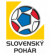 Slowakei Cup