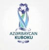 Azərbaycan Kuboku