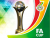 Copa de la Asociación de Futbol de Ghana